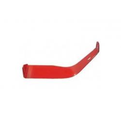 SLITTA SCARPA INTERNA