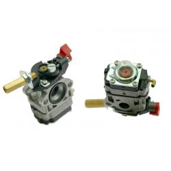 CARBURATORE