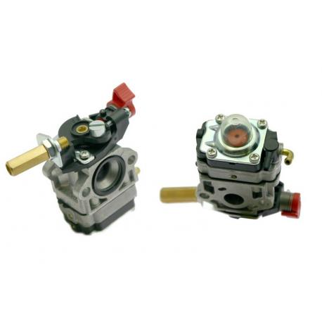 CARBURATORE