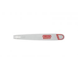BARRA OREGON STELLITE 3/8'' 1,5 - 72M.