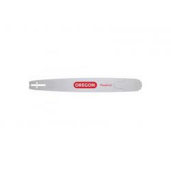 BARRA OREGON ROCCHETTO 3/8'' 1,5 - 72M 8 (F.P.)