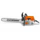 MOTOSEGA STIHL MS462C-M BARRA CM. 50