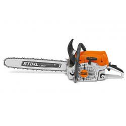MOTOSEGA STIHL MS462C-M BARRA CM. 50