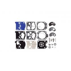 KIT RIPARAZIONE WALBRO  BM8567