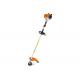 DECESPUGLIATORE STIHL FS120R