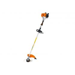 DECESPUGLIATORE STIHL FS120R