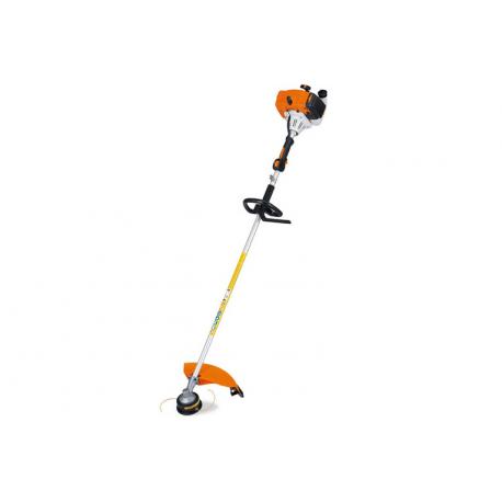 DECESPUGLIATORE STIHL FS120R