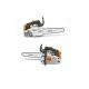 MOTOSEGA STIHL MS194T BARRA CM. 30 3/8&#039;&#039;