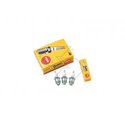 CANDELA NGK CR5HSB -EU22-