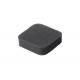FILTRO ARIA OLEOMAC 727-740-440-433