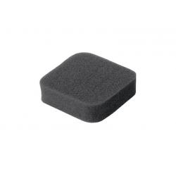 FILTRO ARIA OLEOMAC 727-740-440-433