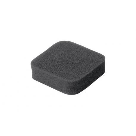 FILTRO ARIA OLEOMAC 727-740-440-433