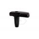 IMPUGNATURA AVVIAMENTO STIHL 031-028