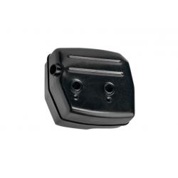 MARMITTA HUSQVARNA 61-268-272