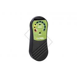 TESTER DI LINEA RECINTO 10000V