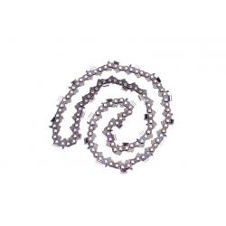 MAGLIA CATENA SARP 3/8'' - 1,5 -73D-