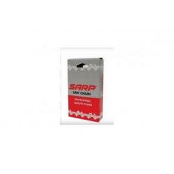 CATENA SARP 3/8'' 1,3 - 57M. -91S-