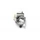 CARBURATORE COMPLETO SHINDAIWA T450/B450