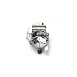 CARBURATORE COMPLETO SHINDAIWA T450/B450