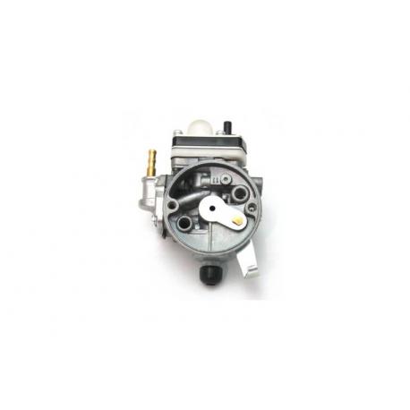 CARBURATORE COMPLETO SHINDAIWA T450/B450