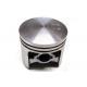 PISTONE SHINDAIWA T450/B450