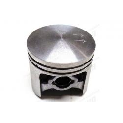 PISTONE SHINDAIWA T450/B450