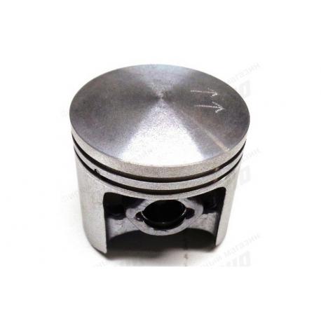 PISTONE SHINDAIWA T450/B450
