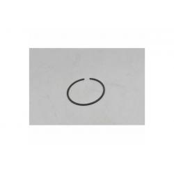 FASCIA ELASTICA T450 D. 40