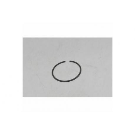 FASCIA ELASTICA T450 D. 40