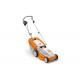 RASAERBA ELETTRICO STIHL RME235