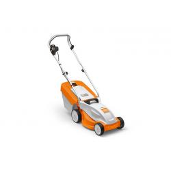 RASAERBA ELETTRICO STIHL RME235