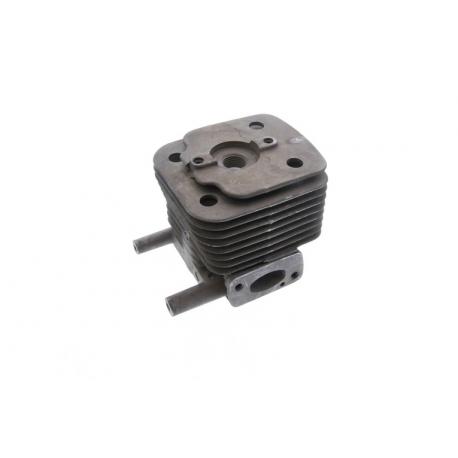 CILINDRO SHINDAIWA T450-B450