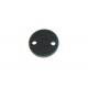 FILTRO ARIA SHINDAIWA T27/T300/T350/T450