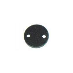 FILTRO ARIA SHINDAIWA T27/T300/T350/T450
