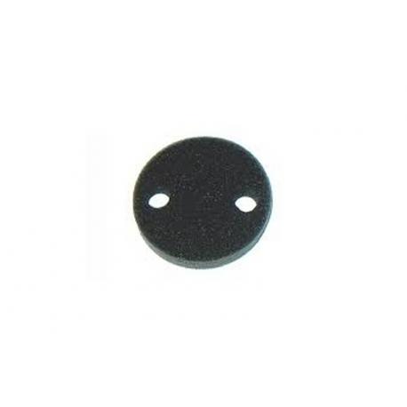 FILTRO ARIA SHINDAIWA T27/T300/T350/T450