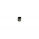 GABBIETTA PISTONE SHINDAIWA T450