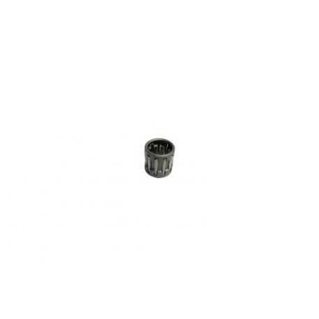 GABBIETTA PISTONE SHINDAIWA T450