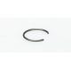 ANELLO ELASTICO PISTONE SHINDAIWA T450
