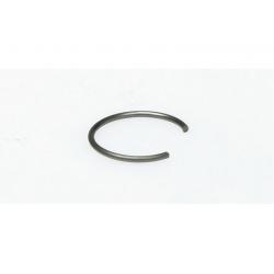 ANELLO ELASTICO PISTONE SHINDAIWA T450