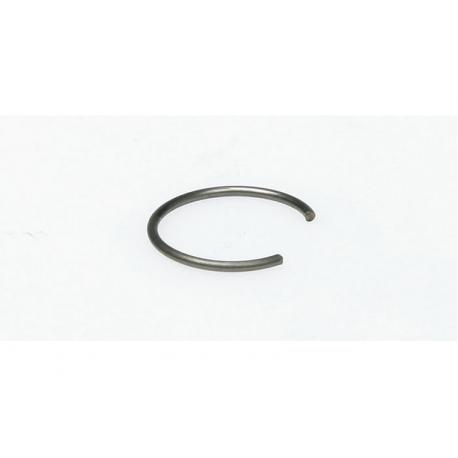 ANELLO ELASTICO PISTONE SHINDAIWA T450