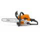 MOTOSEGA STIHL MS170 BARRA CM. 35