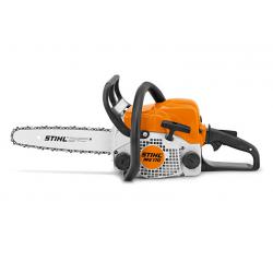 MOTOSEGA STIHL MS170 BARRA CM. 35