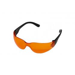 OCCHIALI DI PROTEZIONE STIHL FUNCTION LIGHT