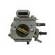 CARBURATORE HD-21D