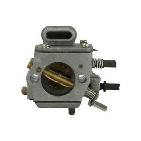 CARBURATORE HD-21D
