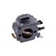 CARBURATORE HD-19D
