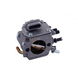 CARBURATORE HD-19D