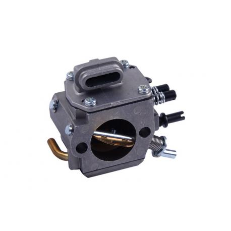 CARBURATORE HD-19D