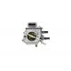 CARBURATORE HD50