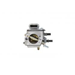 CARBURATORE HD50